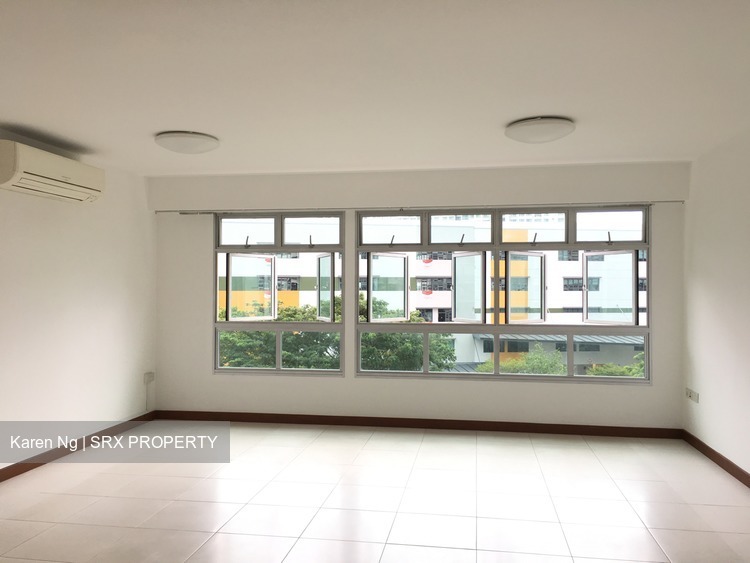 Blk 213B Punggol Walk (Punggol), HDB 5 Rooms #179144502
